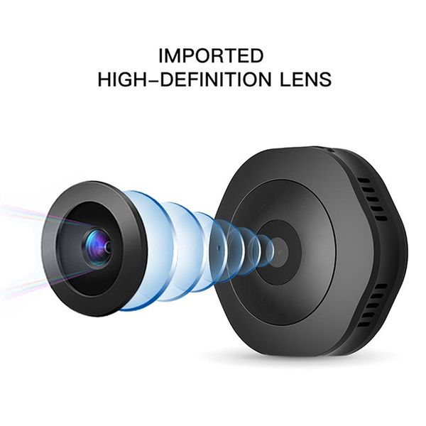 h6 dv / wi-fi мини камера 1080p magnetic видеокамеры night detection зрение motion hd видео dvr micro cam поддержка hidden tf карта 64g
h6 dv / wi-fi мини камера 1080p magnetic видеокамеры night detection зрение motion hd видео dvr micro cam поддержка hidden tf карта 64g
