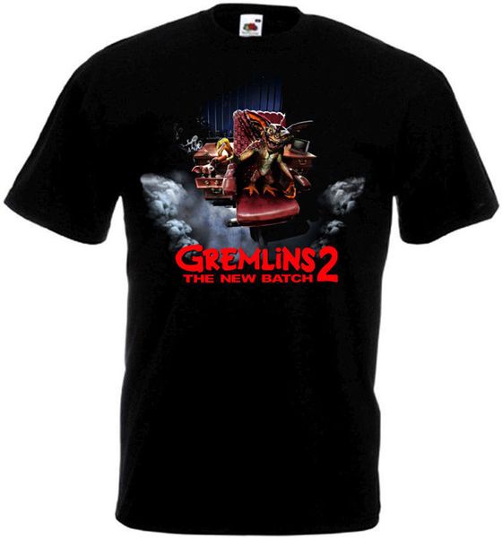 gremlins 2 плакат фильма тенниска все размеры черный новый 2018 hot summer casual t-shirt печать прохладный slim fit letter printed top tee
gremlins 2 плакат фильма тенниска все размеры черный новый 2018 hot summer casual t-shirt печать прохладный slim fit letter printed top tee
