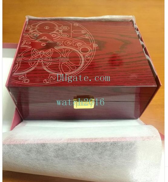 2021 pp watch boxes case men luxury aquanaut papers card red wood boxe large for nautilus 5167 5711 5712 5740 5726 5980 low price, Black;blue
2021 pp watch boxes case men luxury aquanaut papers card red wood boxe large for nautilus 5167 5711 5712 5740 5726 5980 low price, Black;blue