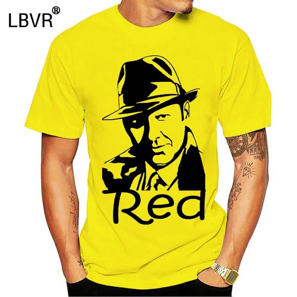 red t-shirt raymond reddington the blacklist black list mens funny present customized colors pride t shirt men oversized tshirt
red t-shirt raymond reddington the blacklist black list mens funny present customized colors pride t shirt men oversized tshirt