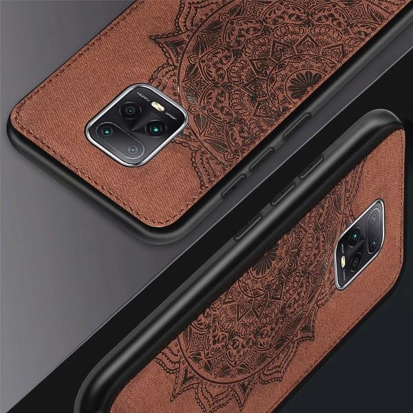 для реого примечания 6 7 8 9 ют mandala рельефного ткань телефон чехол для xiaomi редх 6 7 8a 10x pro 5g cover shell для редх k30 про кок fu
для реого примечания 6 7 8 9 ют mandala рельефного ткань телефон чехол для xiaomi редх 6 7 8a 10x pro 5g cover shell для редх k30 про кок fu