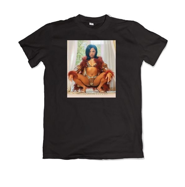 принимал днк-тест оказывается im 100%, что ведьма maleficent regina урсула футболка
принимал днк-тест оказывается im 100%, что ведьма maleficent regina урсула футболка