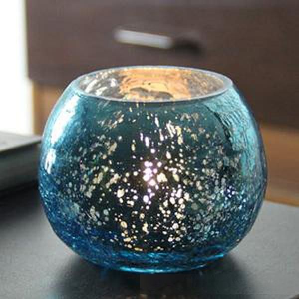 handmade mosaic glass tealight holder round ice texture glass candle holders red blue golden siver wedding party favors
handmade mosaic glass tealight holder round ice texture glass candle holders red blue golden siver wedding party favors