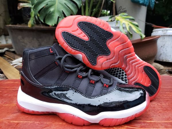 new 11 25th anniversary black white metallic sliver men basketball shoes 11s jumpman 23 mens trainers sports sneaker size7~13 with box
new 11 25th anniversary black white metallic sliver men basketball shoes 11s jumpman 23 mens trainers sports sneaker size7~13 with box