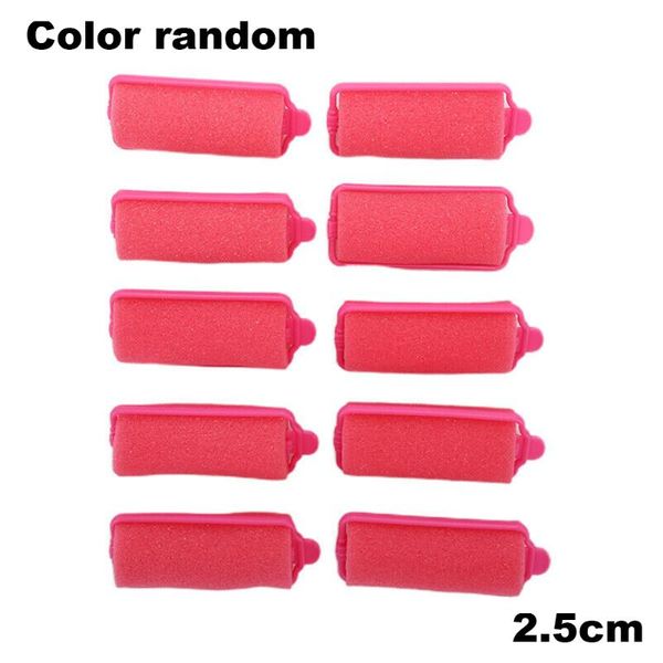 hair straighteners travel for barber curling sponge foam portable soft home salon accessories styling tools rollers diy hairdressing bangs, Black 
hair straighteners travel for barber curling sponge foam portable soft home salon accessories styling tools rollers diy hairdressing bangs, Black