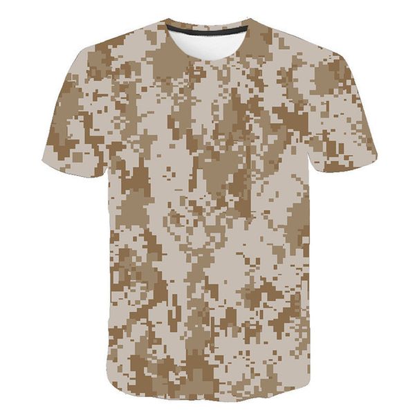 camouflage soldiers safari style leopard print gym 3d print shirts hentai funny hentai men clothing
camouflage soldiers safari style leopard print gym 3d print shirts hentai funny hentai men clothing