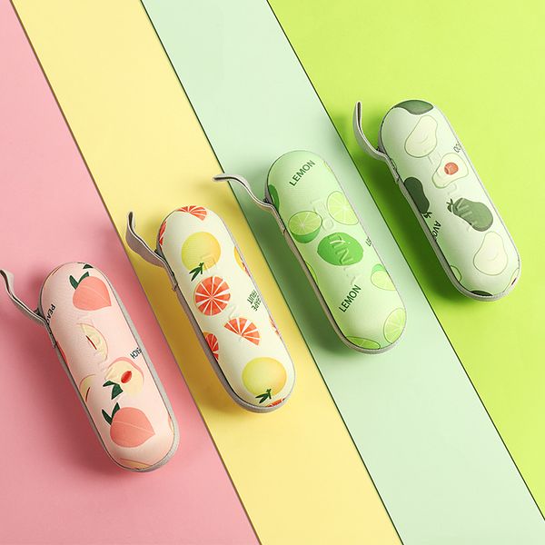 mini fruit sun umbrella cover the sun and rain women's sunscreen and uv protection cute unbrella gift for kids
mini fruit sun umbrella cover the sun and rain women's sunscreen and uv protection cute unbrella gift for kids