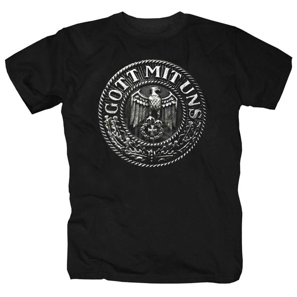 shirt t-shirt division panzergrenadier deutschland nva wehrmacht bund soldat custom environmental printed tshirt
shirt t-shirt division panzergrenadier deutschland nva wehrmacht bund soldat custom environmental printed tshirt