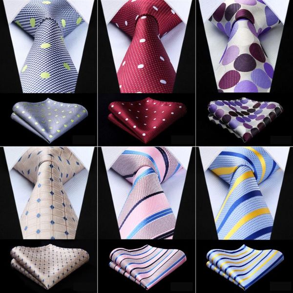 men tie polka dot 3.4" 100% silk wedding jacquard woven pocket square necktie pocket square handkerchief set suit #rd1, Blue;purple
men tie polka dot 3.4" 100% silk wedding jacquard woven pocket square necktie pocket square handkerchief set suit #rd1, Blue;purple