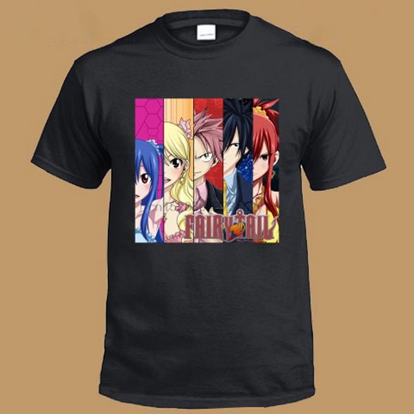 новый fairy tail аниме team series логотип mens black t-shirt размер s для 3xl футболочку на заказ специальные печати
новый fairy tail аниме team series логотип mens black t-shirt размер s для 3xl футболочку на заказ специальные печати