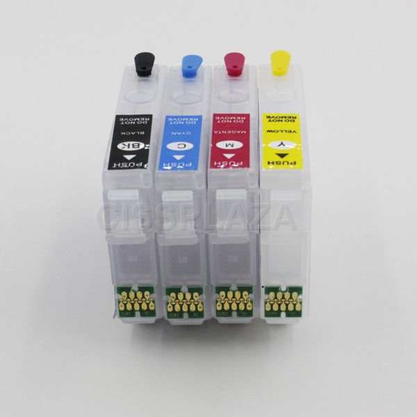 ink cartridges cissplaza 1set t603xl 603xl refill cartridge with arc compatible for xp-2100 xp-2105 xp-3100 xp-3105 xp-4100 xp-4105
ink cartridges cissplaza 1set t603xl 603xl refill cartridge with arc compatible for xp-2100 xp-2105 xp-3100 xp-3105 xp-4100 xp-4105
