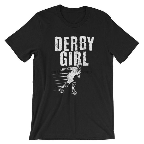 t shirt men proud owner of a dd 214 vogue vintage geek custom male tshirt xxxl
t shirt men proud owner of a dd 214 vogue vintage geek custom male tshirt xxxl