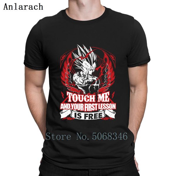 super saiyan vegeta shirt t shirt short sleeve designer new style summer style family fit s-xxxl homme shirt
super saiyan vegeta shirt t shirt short sleeve designer new style summer style family fit s-xxxl homme shirt