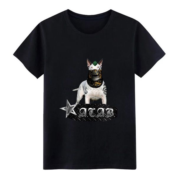men's bullterrier acab punk fighting dog t shirt printed short sleeve s-xxxl vintage interesting humor spring autumn shirt
men's bullterrier acab punk fighting dog t shirt printed short sleeve s-xxxl vintage interesting humor spring autumn shirt