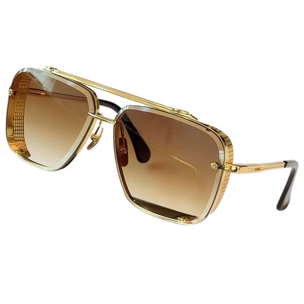 designer square sunglasses men metal frame vintage sun glasses women uv400, White;black
designer square sunglasses men metal frame vintage sun glasses women uv400, White;black