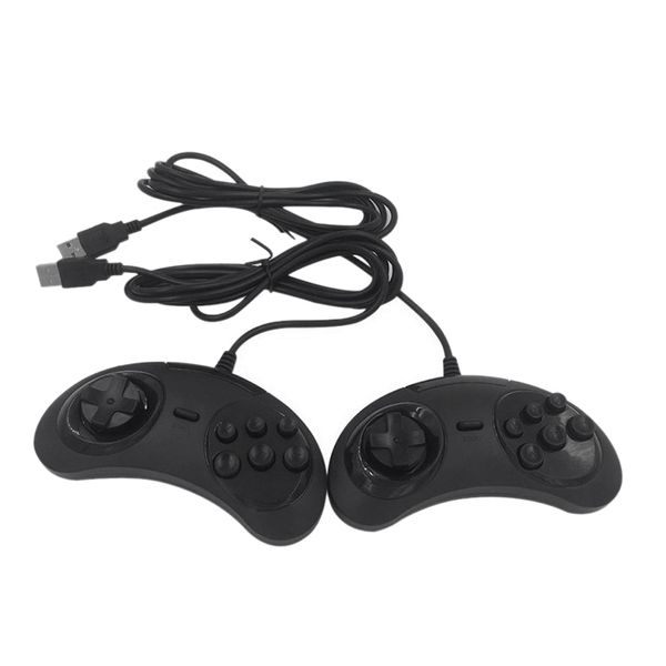 usb gamepad game controller 6 buttons for usb gaming joystick holder for pc mac gamepads
usb gamepad game controller 6 buttons for usb gaming joystick holder for pc mac gamepads