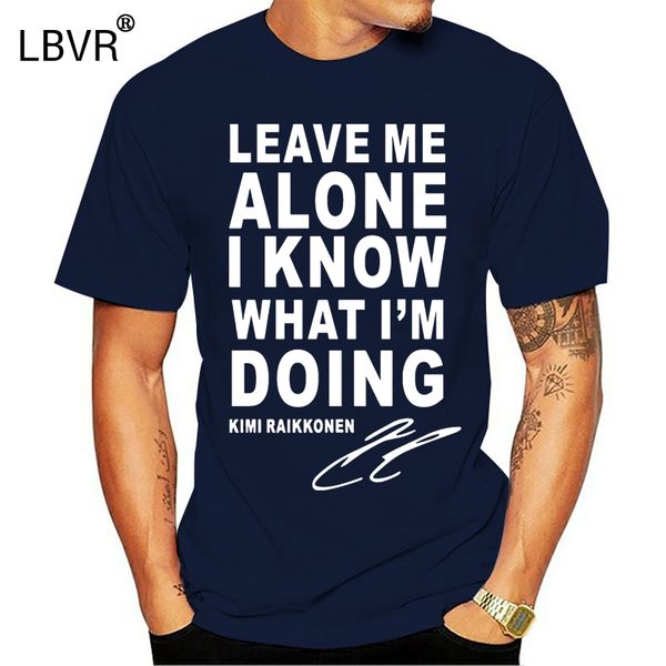 new design printed letter simple men tshirt 2018 summer fashion hip hop men's t shirt 100% cotton short sleeve shirt
new design printed letter simple men tshirt 2018 summer fashion hip hop men's t shirt 100% cotton short sleeve shirt