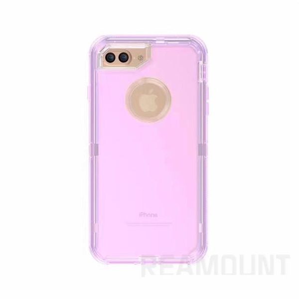 hybrid robot transparent defender case clear rugged boxes tough cover for samsung s8 s8plus for samsung s7 s7edge mobile phone case
hybrid robot transparent defender case clear rugged boxes tough cover for samsung s8 s8plus for samsung s7 s7edge mobile phone case