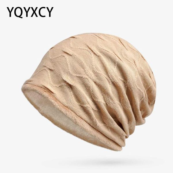 beanie/skull caps yqyxcy winter beanie hats men women knitted cap casual beanies solid color hip-hop slouch skullies bonnet hat, Blue;gray
beanie/skull caps yqyxcy winter beanie hats men women knitted cap casual beanies solid color hip-hop slouch skullies bonnet hat, Blue;gray