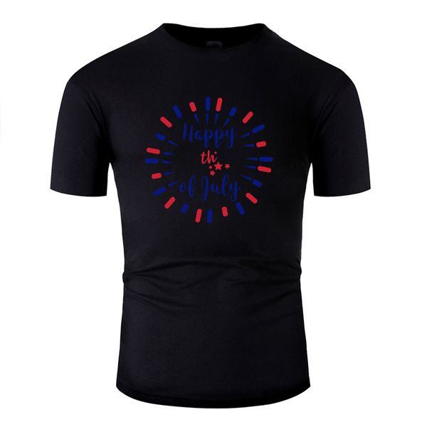повседневный смешной смешной 4 июля футболка 2019 sunlight tee shirt 100% хлопок вокруг шеи большого размера s ~ 5xl tee top
повседневный смешной смешной 4 июля футболка 2019 sunlight tee shirt 100% хлопок вокруг шеи большого размера s ~ 5xl tee top