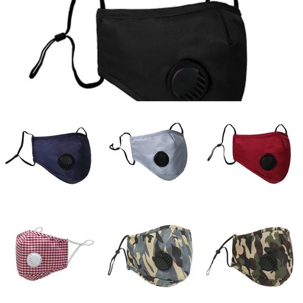mouth mask mask designer face face er pm2.5 dustproof anti-l washable reusable ice silk co xzz3
mouth mask mask designer face face er pm2.5 dustproof anti-l washable reusable ice silk co xzz3