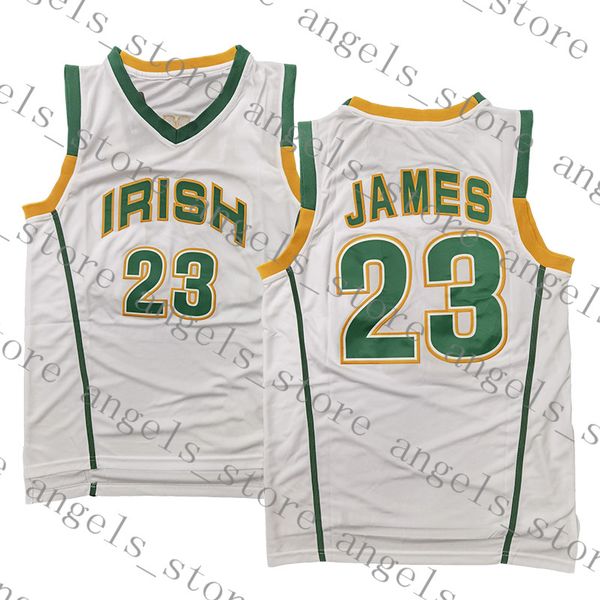 23 james university stephen 30 curry kawhi ncaa leonard stephen 30 curry dwyane 3 wade basketball jersey vince 15 carter charles 34 barkley, Black
23 james university stephen 30 curry kawhi ncaa leonard stephen 30 curry dwyane 3 wade basketball jersey vince 15 carter charles 34 barkley, Black