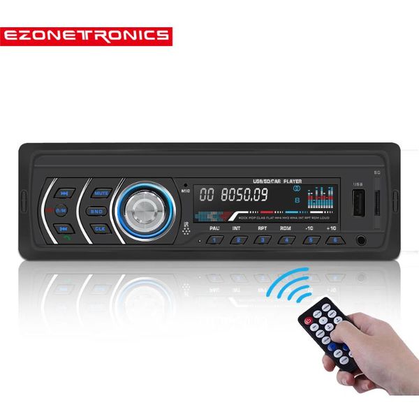 car stereo car radio fm and mp3 4 bluetooth receiver aux with usb port and sd card music universal player jq1581
car stereo car radio fm and mp3 4 bluetooth receiver aux with usb port and sd card music universal player jq1581