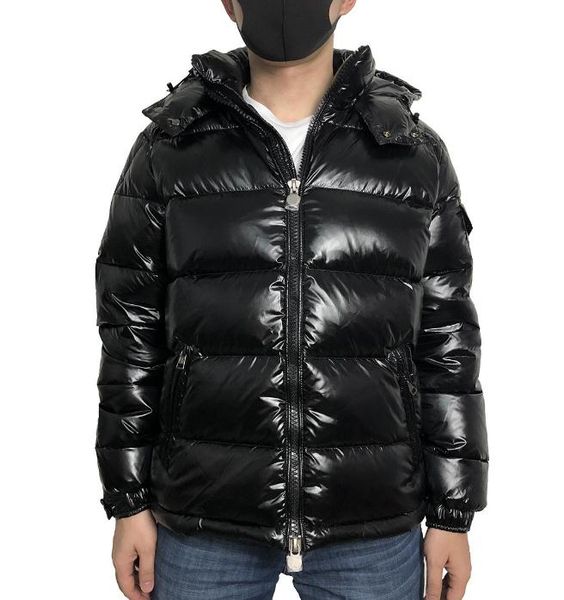 men's down jacket hood men winter parkas white duck down coats black blue orange style men down jacket man s-xxxl (uk s=cn l
men's down jacket hood men winter parkas white duck down coats black blue orange style men down jacket man s-xxxl (uk s=cn l