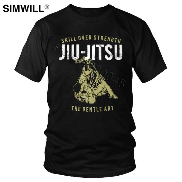 vintage bjj brazilian jiu jitsu t shirts men streetwear cotton tee round neck short sleeves jiu-jitsu t-shirt martial art
vintage bjj brazilian jiu jitsu t shirts men streetwear cotton tee round neck short sleeves jiu-jitsu t-shirt martial art