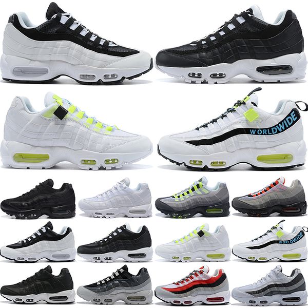 discount running shoes for men mens trainers triple black white neon solar red mens sports shoes sneakers size 40-45 ing
discount running shoes for men mens trainers triple black white neon solar red mens sports shoes sneakers size 40-45 ing