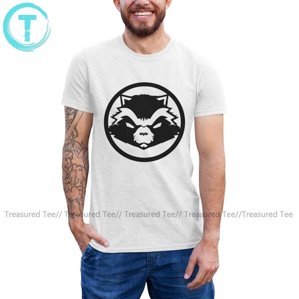 rocket raccoon футболка классическая реактивный енот иконка футболка мужской печати tee shirt 100 хлопок 4xl tshirt
rocket raccoon футболка классическая реактивный енот иконка футболка мужской печати tee shirt 100 хлопок 4xl tshirt