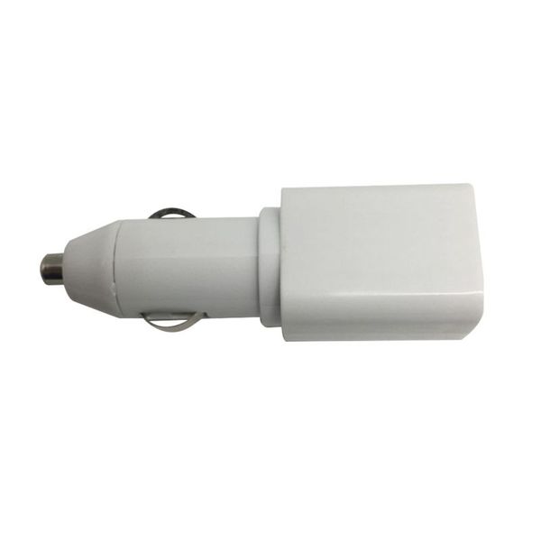мини locator автомобильный gps трекер usb зарядное устройство gsm gprs в реальном масштабе времени автомобиля дистанционное подслушивающее у
мини locator автомобильный gps трекер usb зарядное устройство gsm gprs в реальном масштабе времени автомобиля дистанционное подслушивающее у