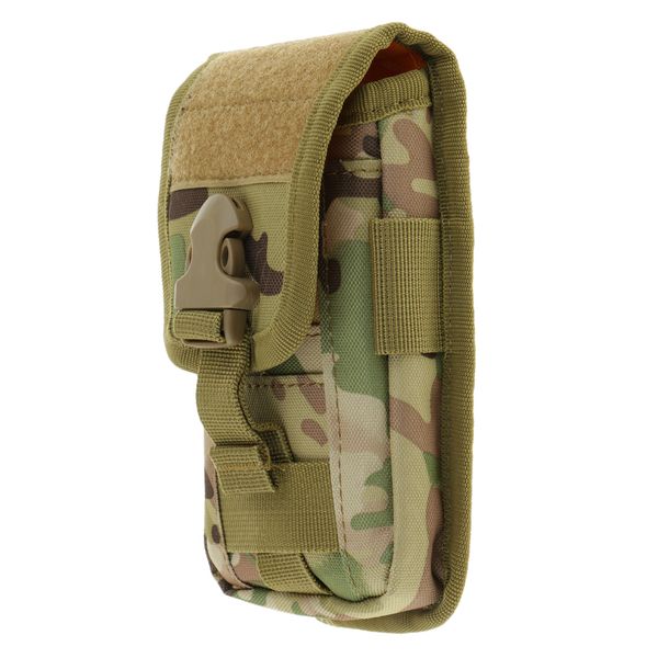 canvas molle phone pouch utility molle waist bag pocket organizer holder for hunting, climbing, travel , hiking, fishing, bicycling
canvas molle phone pouch utility molle waist bag pocket organizer holder for hunting, climbing, travel , hiking, fishing, bicycling