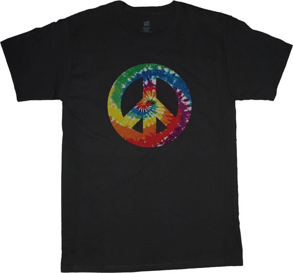 tie dye знак мира футболки мужской размера мир любовь хиппи тая краситель рубашка для мужчин
tie dye знак мира футболки мужской размера мир любовь хиппи тая краситель рубашка для мужчин