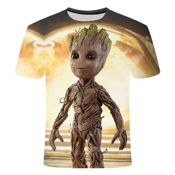 marvel movie cute style galaxy groot asian 3d print shirts aesthetic aesthetic harajuku men clothing
marvel movie cute style galaxy groot asian 3d print shirts aesthetic aesthetic harajuku men clothing