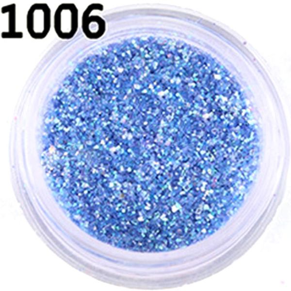 nail glitter fashion art dust tool kit acryled stone tools 3d decorations powder for women diy naril, Silver;gold
nail glitter fashion art dust tool kit acryled stone tools 3d decorations powder for women diy naril, Silver;gold