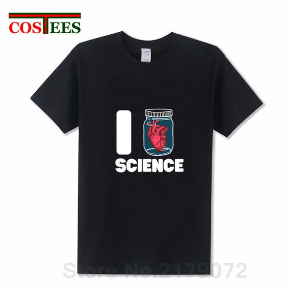 funny i love science t shirt men genius science chemistry t-shirt fashion summer tee great gift for science lover t-shirt unisex
funny i love science t shirt men genius science chemistry t-shirt fashion summer tee great gift for science lover t-shirt unisex
