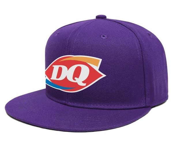 dairy queen логотип unisex плоские бреют бейсбольный колпачок мода дальнобойщик шляпы - free transparent png скачать, Blue;gray
dairy queen логотип unisex плоские бреют бейсбольный колпачок мода дальнобойщик шляпы - free transparent png скачать, Blue;gray