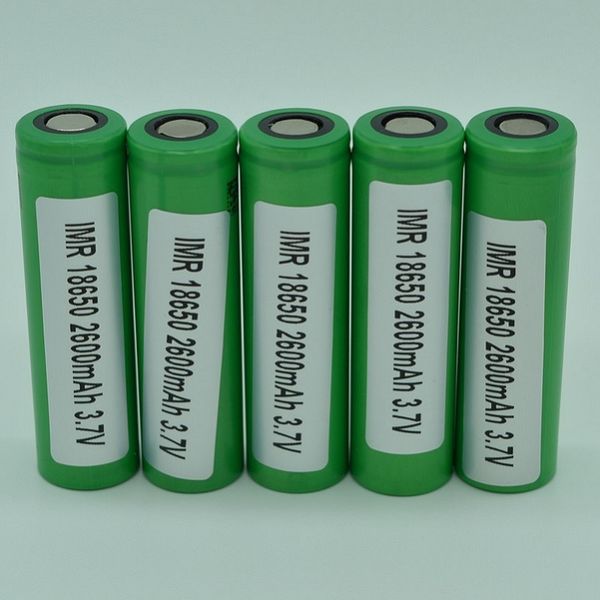 300pcs new charger power new arrival imr 18650 battery 2100mah-3500mah for mix brand leopard print max50a by fedex in stock
300pcs new charger power new arrival imr 18650 battery 2100mah-3500mah for mix brand leopard print max50a by fedex in stock