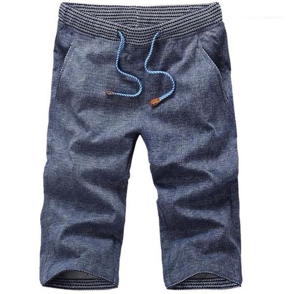 лето дизайнер стипендией drawstring сумки шорты мужчины new style street джинсовые брюки мужские колена увеличенные короткие джинсы, White;black
лето дизайнер стипендией drawstring сумки шорты мужчины new style street джинсовые брюки мужские колена увеличенные короткие джинсы, White;black