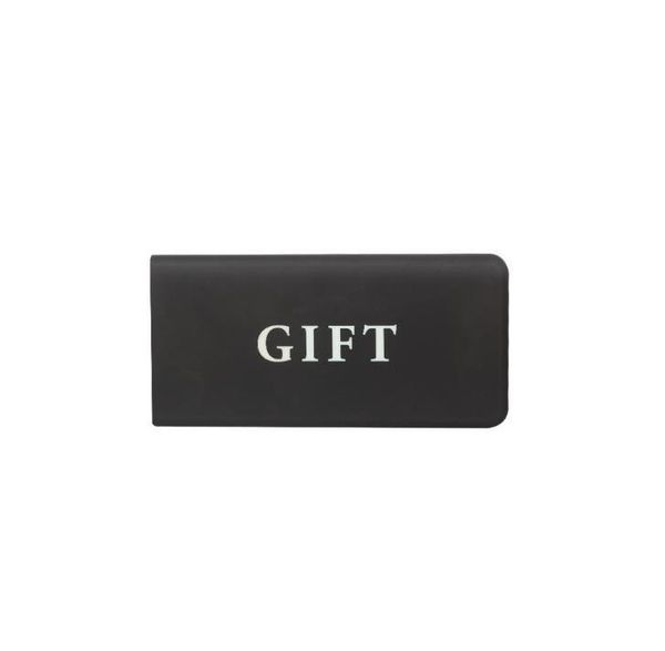 new creative luminous logo mobile power supply ultra-thin 4000/5000 mah large-capacity portable charging treasure
new creative luminous logo mobile power supply ultra-thin 4000/5000 mah large-capacity portable charging treasure