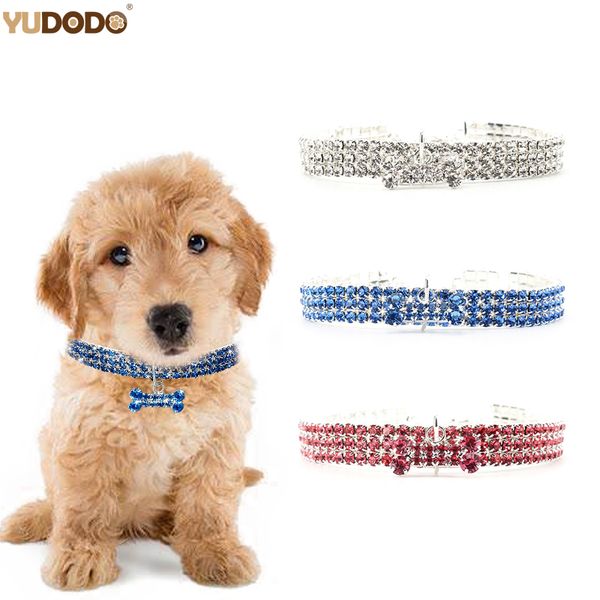 dog collars & leashes shining small safety elastic adjustable baby puppy cat necklace diamante rhinestone pet dogs
dog collars & leashes shining small safety elastic adjustable baby puppy cat necklace diamante rhinestone pet dogs
