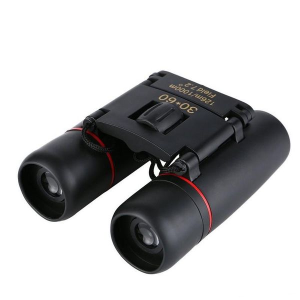 new mini binoculars folding with night vision binoculars zoom optical len telescope for bird watching travelling hunting camping
new mini binoculars folding with night vision binoculars zoom optical len telescope for bird watching travelling hunting camping