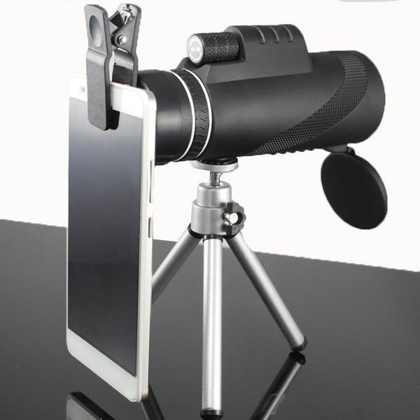 monocular 40x60 powerful binoculars zoom great handheld telescope lll night vision military hd professional hunting
monocular 40x60 powerful binoculars zoom great handheld telescope lll night vision military hd professional hunting