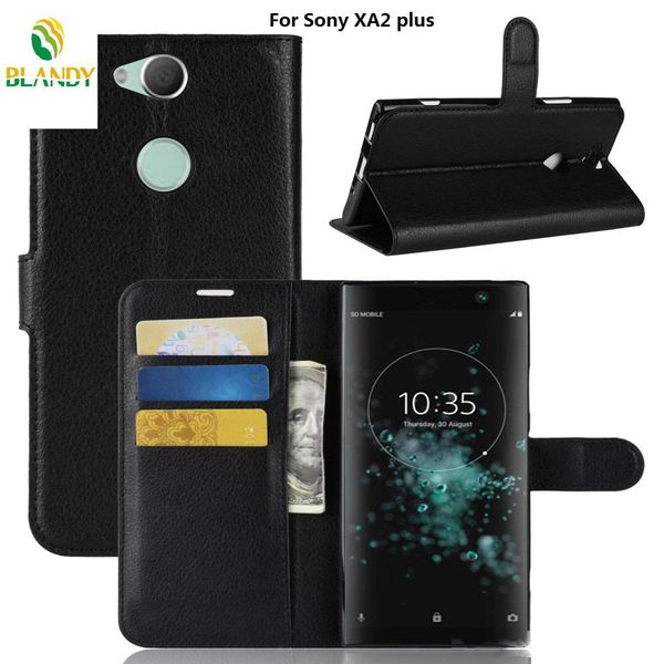 phone case for sony xz3 xz2 premium compact litchi lychee wallet leather cover tpu case for sony xa2 ultra l2 l1
phone case for sony xz3 xz2 premium compact litchi lychee wallet leather cover tpu case for sony xa2 ultra l2 l1