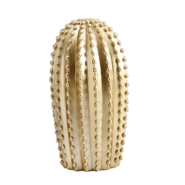 смола кактус декоративные стол украшение cactus мебель украшение crafts свадебные подарки на день рождения
смола кактус декоративные стол украшение cactus мебель украшение crafts свадебные подарки на день рождения