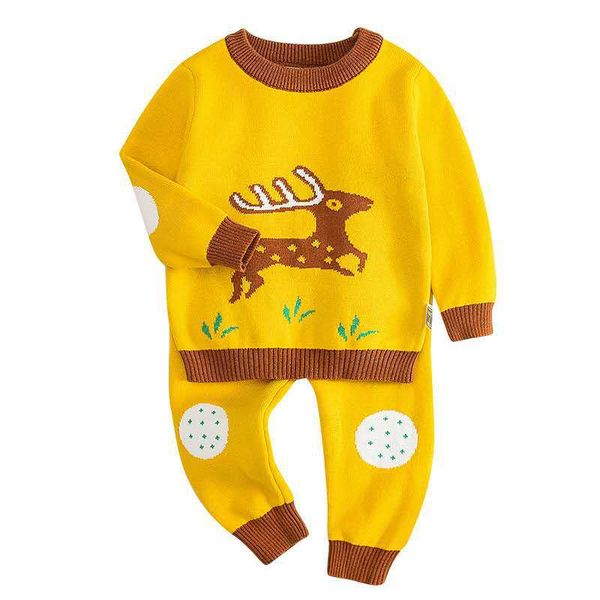 outfit baby knitted kids clothes cartoon bunny toddler girls infant print pants for girl suit kg-555, Pink;blue
outfit baby knitted kids clothes cartoon bunny toddler girls infant print pants for girl suit kg-555, Pink;blue