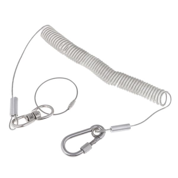 веревка безопасности талреп quick release погружение lanyard выдвижной sling безопасности
веревка безопасности талреп quick release погружение lanyard выдвижной sling безопасности