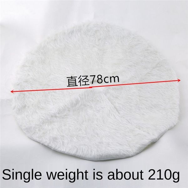 decorations christmas plush decorative christmas plush pure white long-haired tree skirt 78cm90cm122cm decorative tree skirt bum9k
decorations christmas plush decorative christmas plush pure white long-haired tree skirt 78cm90cm122cm decorative tree skirt bum9k
