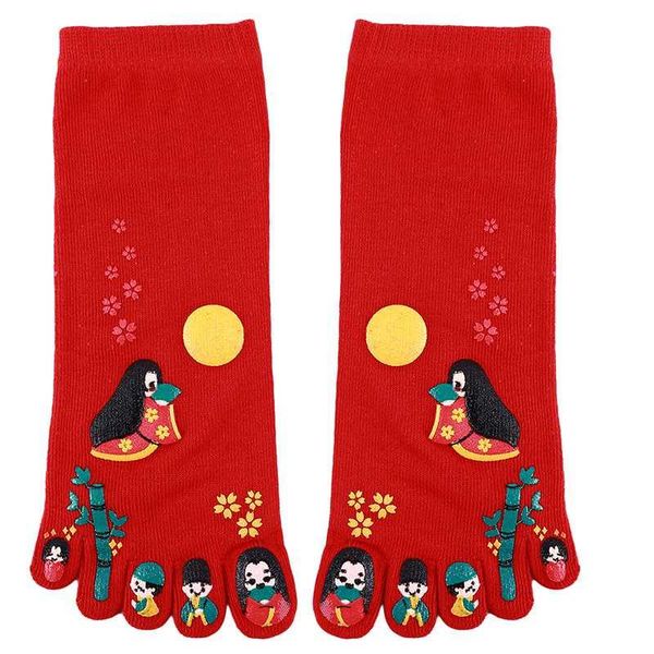 fashion cartoon cotton sport socks for hiking camping travelling women multicolor casual sports sock, Black
fashion cartoon cotton sport socks for hiking camping travelling women multicolor casual sports sock, Black